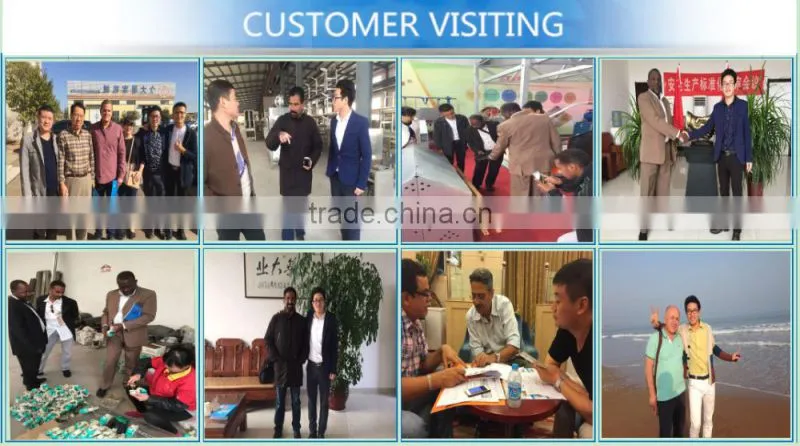 shandong fruits motorcycle washing machine