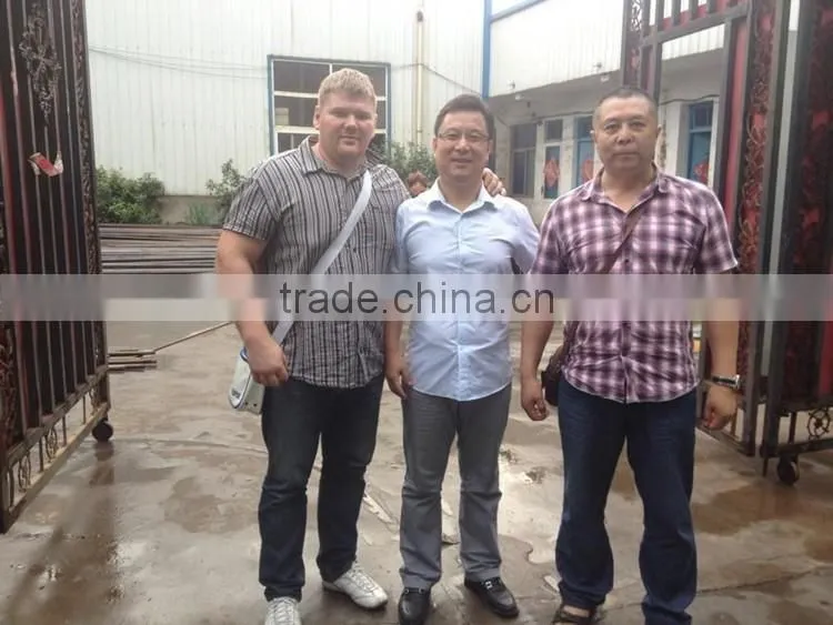 Poultry Feeding Mill Equipment
