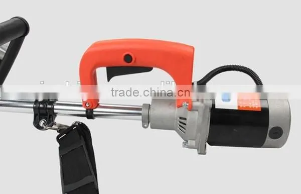 garden type lawn mower/lawn weeder/grass weeder(whatsapp:0086 15639144594)