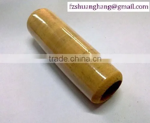 EVA Handles, Fishing rod handles, Fishing pole handles