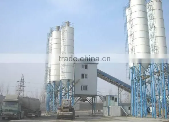 100ton cement silo for sale, bolted or weld