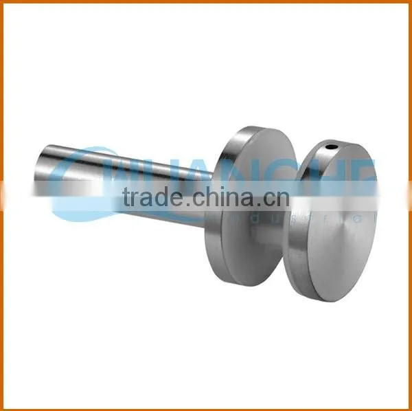 China manufacturer clip on 3d glasses