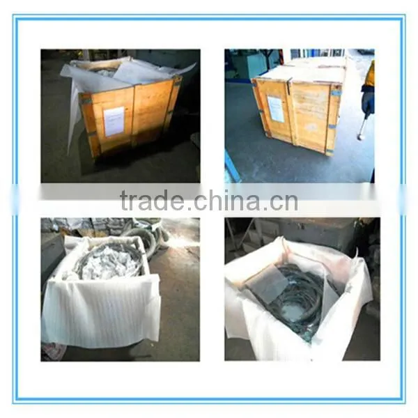 GJ1110L manufacture of clutch pedal in china