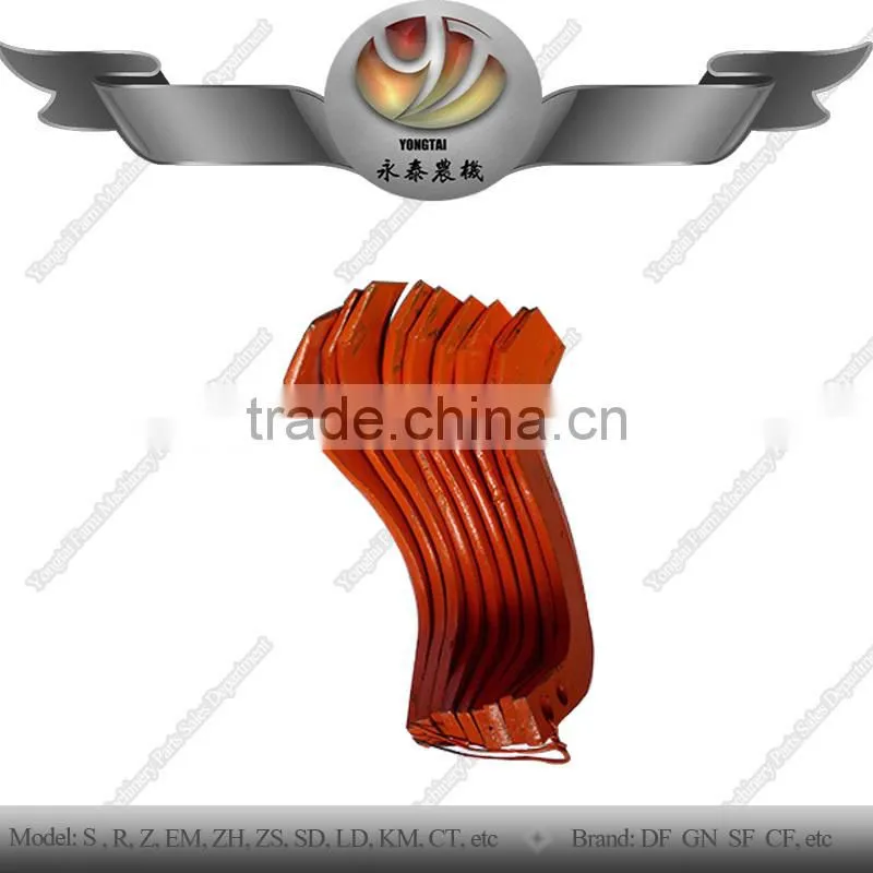 Farm machinery electric crane, electric cranefor tractor