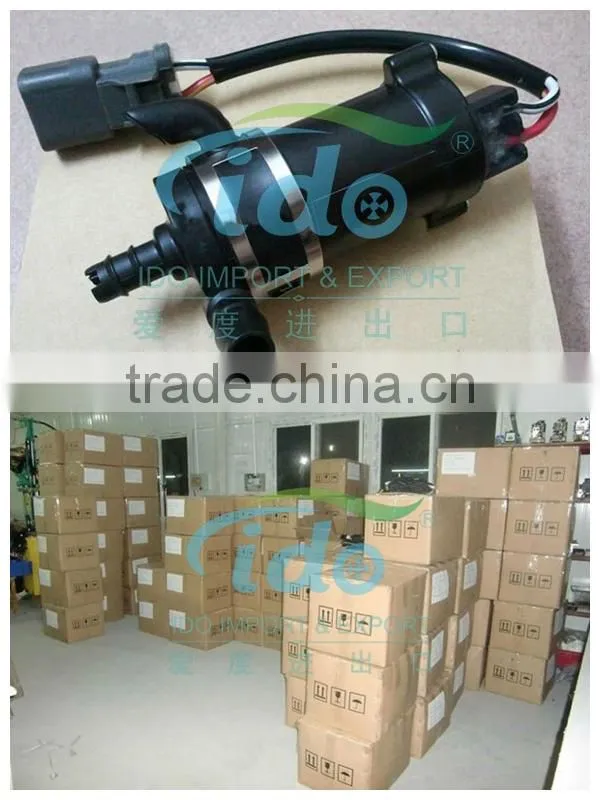 oem quality car wiper motor for land rover