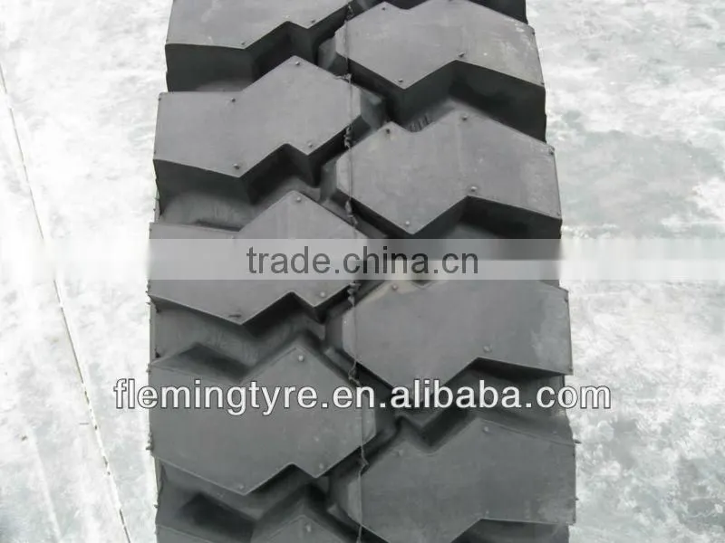 bias tyre for mine road 1200-20/11.00-20/10.00-20/9.00-20