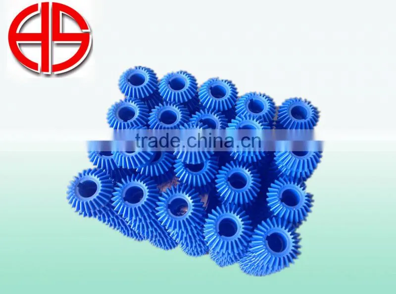 Gear manufacturer Class Gear