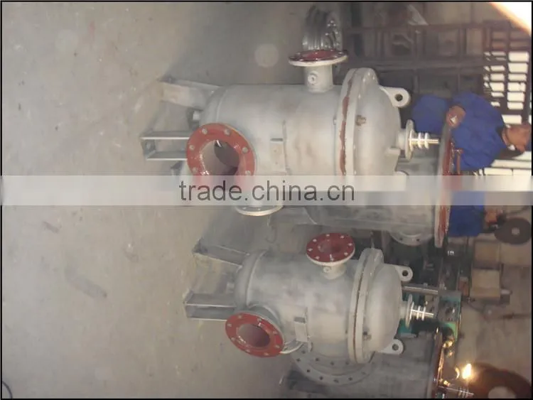 custom tig/ mig welding / welding parts
