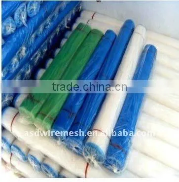 Nylon wire mesh filtet