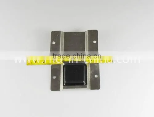 Good Quality Metal Mount RFID Tags, Best Seller by China Manufacturer