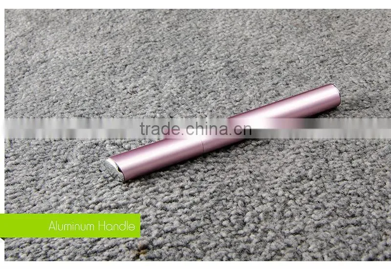 Pen Style Lady Trimmers(SN-518-P)