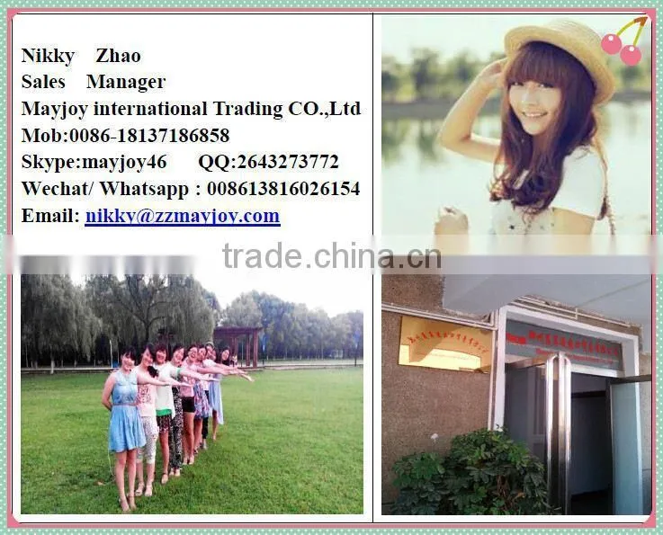 Famous brand xcmg loader with best price