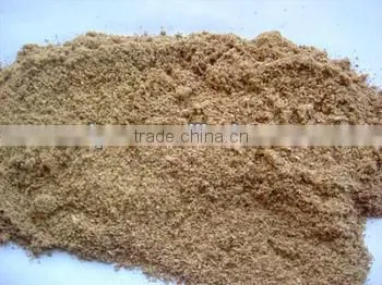 wood branch crusher