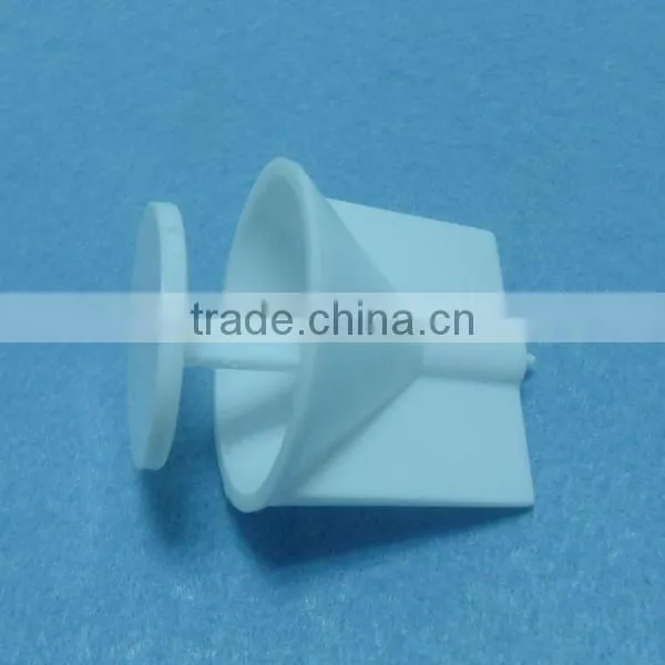Plastic Tile Spacer