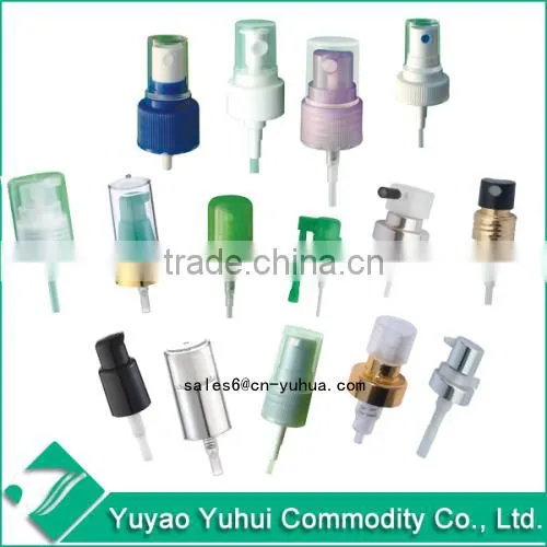 plastic easy carrying bottle set, travel set, bottle sets,shampoo bottle