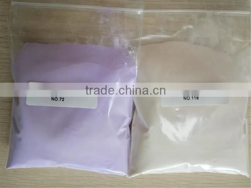 Fine Acrylic Powder light purple