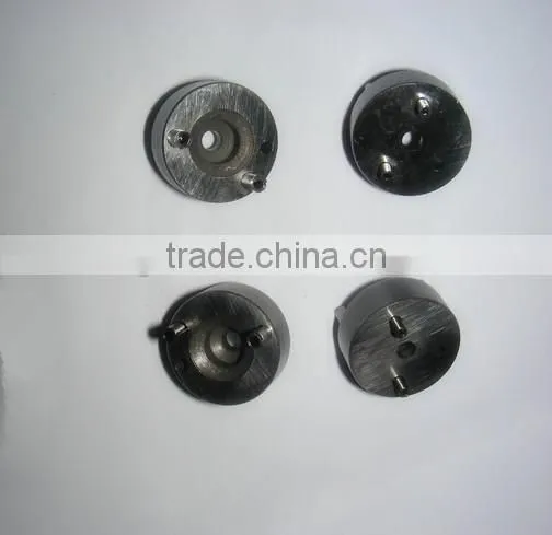 Spacer of fuel injector 2 430 136 085