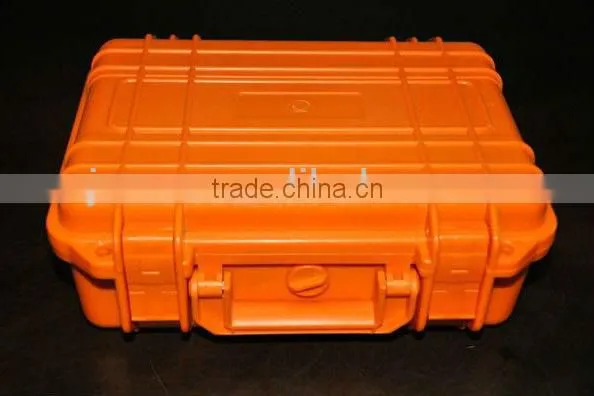 Simple Portable Gas Detector/Multi Gas Detector KT602