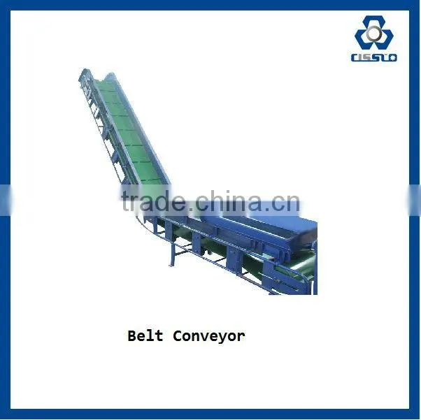 Best technology plastic bottles recycling plant