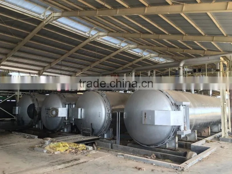 Most popular turn-key project palm oil factory for sale