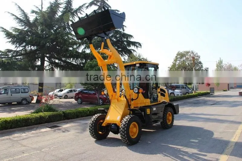 Wholesale new hytec zl10a, with CE certificate