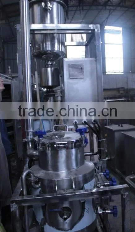 100L Professional Essential Oil Distill Machine for sale