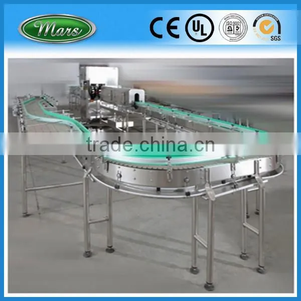 Conveyor