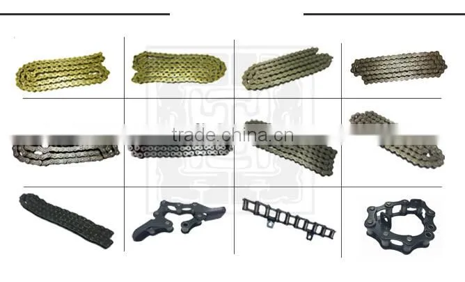 OEM Motorcycle chain sprocket manufacturer, bajaj discover 135 price