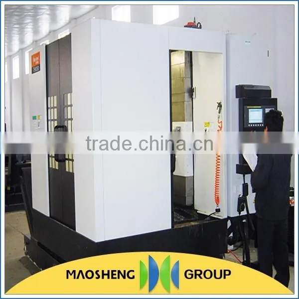 200 tons per day maize flour milling machine for sale