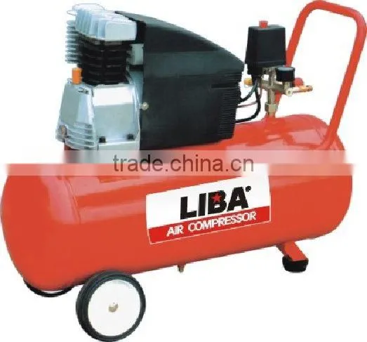 soy bean curd machine