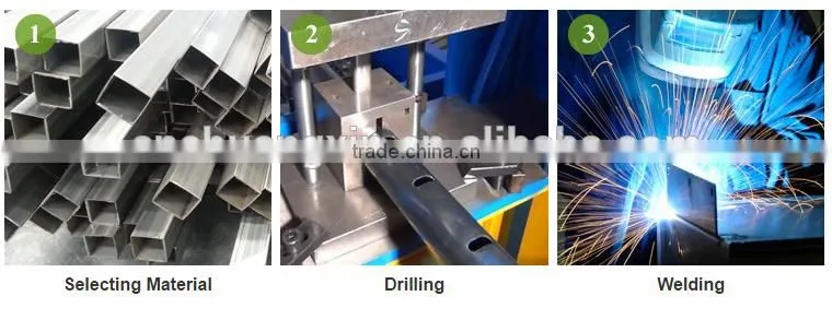 China Alibaba Mobile Telescopic Belt Conveyor With Adjustable Speed And Direction