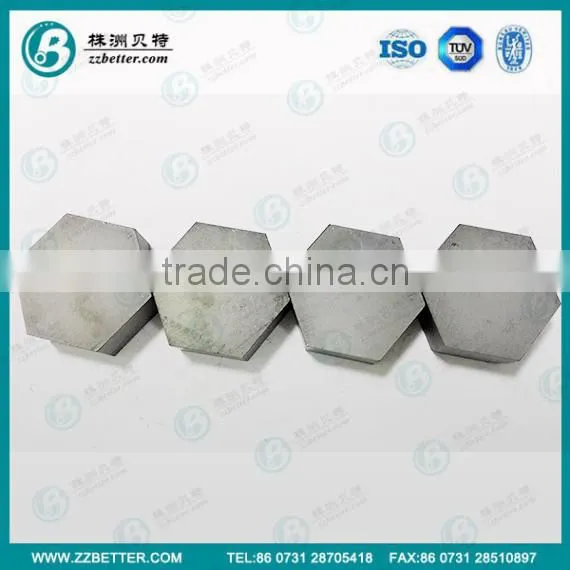 Ceramic Armor for Ballistic Protection of Personnel, Vehicles and Assets