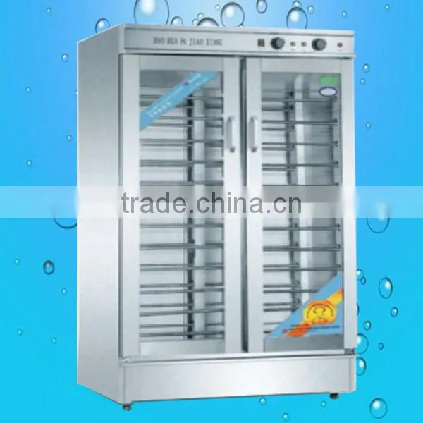 Baking bread proofer,dough proofer,price of bread proofer ZQF-15