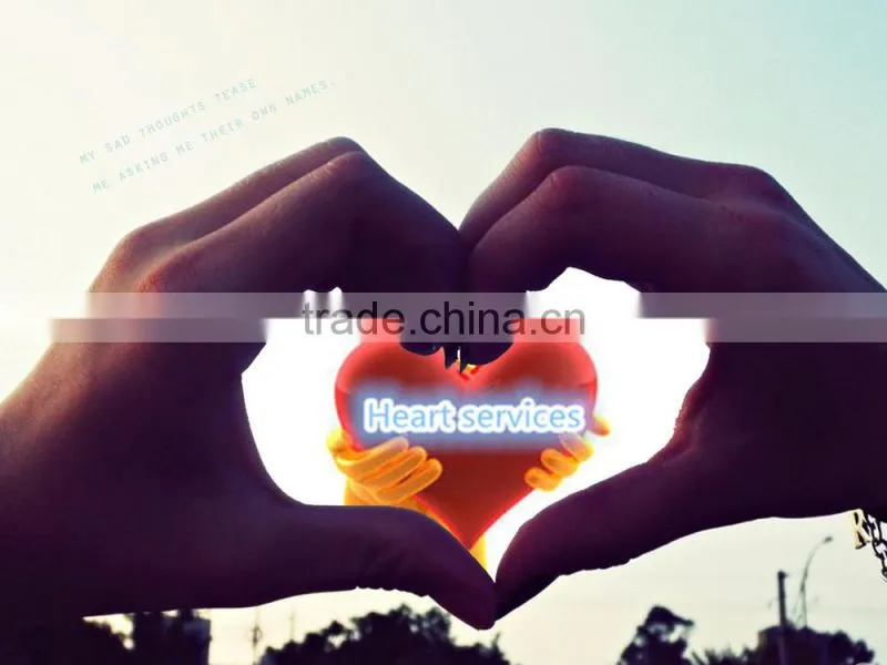 clip type bottle washing machine