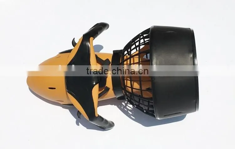 Sea Scooter 200W/250W/300W/350W (TKS-01)