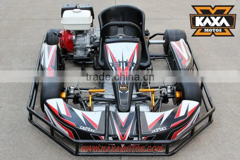 Plastic Go Kart Bodies for Adults
