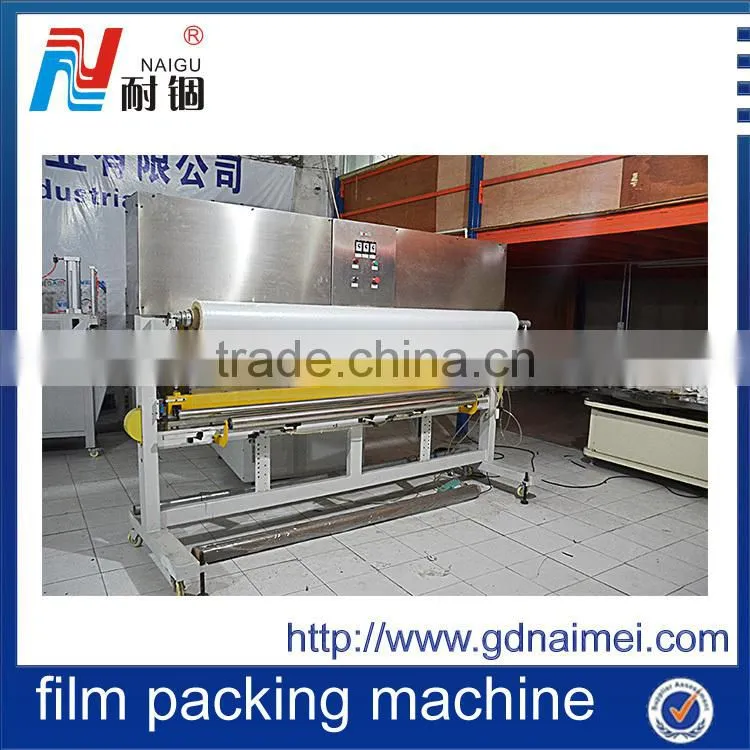 Excellent printed pe poly bag -China manufacture