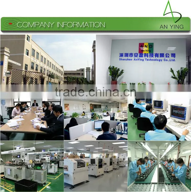 China good quality pure uninterruptible low frequency online UPS