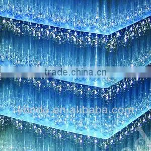 pallet layer pad