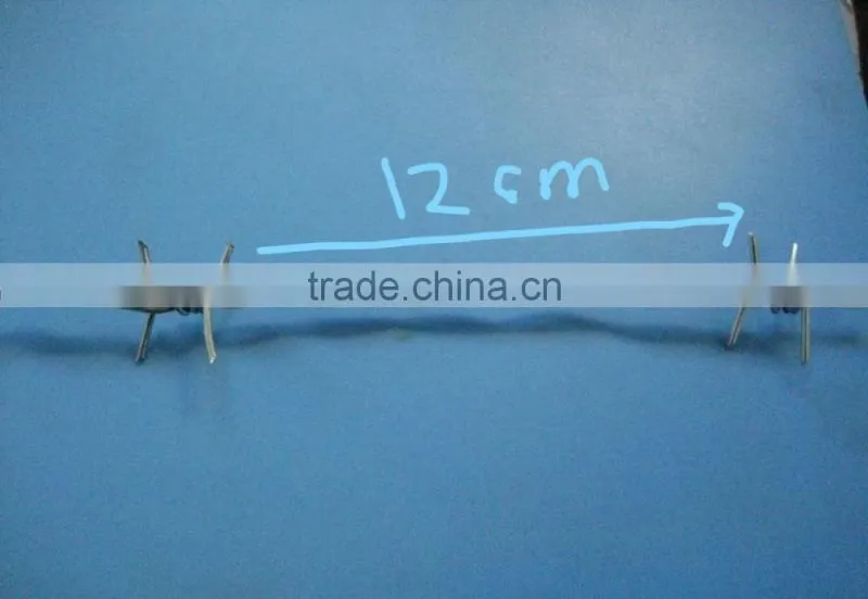 hot dipped galvanized temporary fence for sale cheap Australia temporary fencing china
