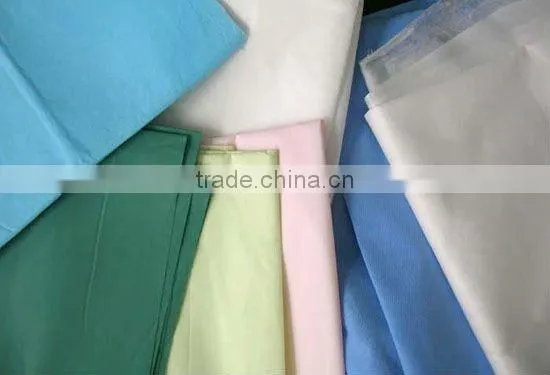 weed barrier fabric weed control fabric cushion cover fabric