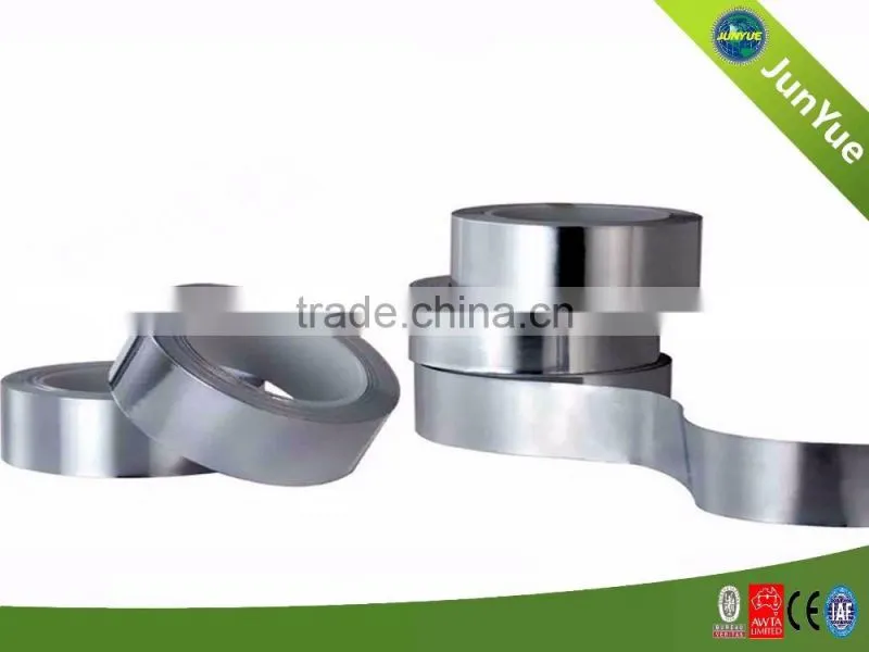 Self Adhesive Reflective Aluminum Tape