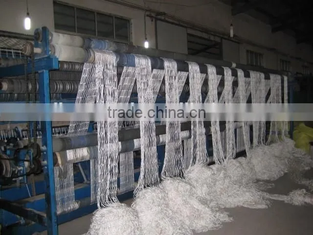 High quality PP rope,PP packing rope,baler twine,banana ropes/PP ropes