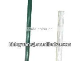 t- post wholesale