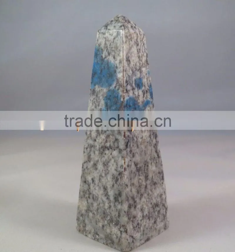 Free sample for most popular Top Quality A GRADE K2 JASPER ROUGH FROM PAKISTAN