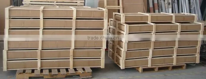 High Quality Frame Bath Screen For Shower Enclosure