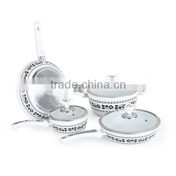 hot new products for 2015 cooking pot
