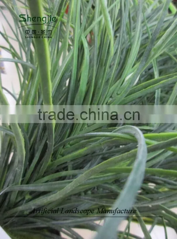 Artificial wild grass for sale in China factory price