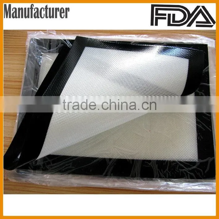 non-stick microwave oven liner
