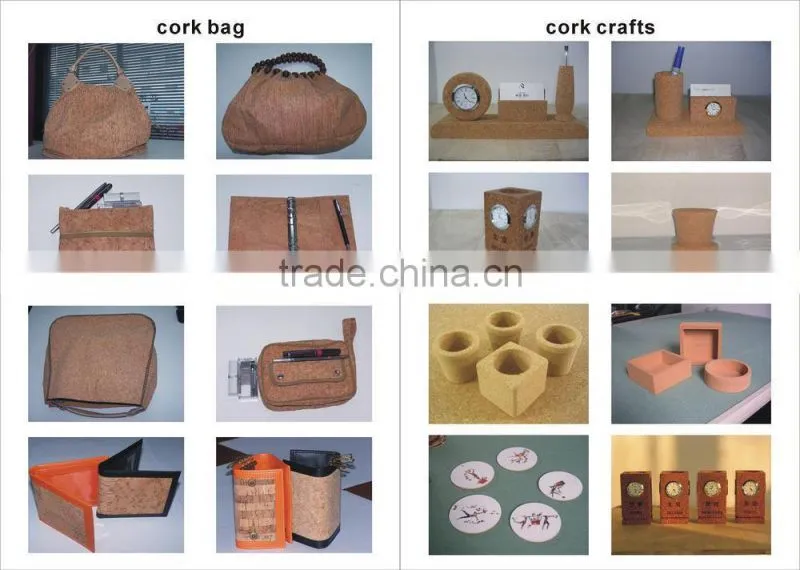 Cork Coasters Place mats Coasters Bowls pads cork coffee cup coaster